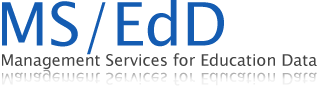 MS/EdD